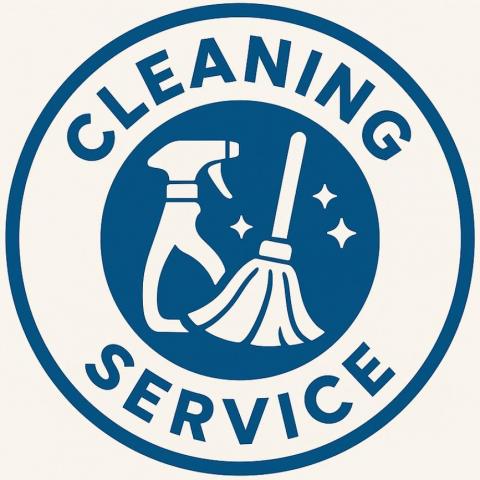 提供台北專用垃圾袋服務的專家一掃而空清潔服務