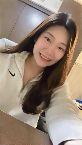 提供飲食控制服務的專家南西