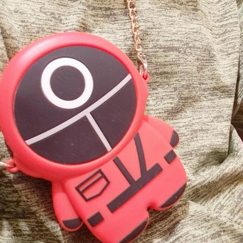 提供縮時服務的專家小胖鼠