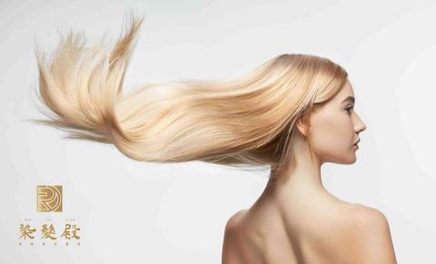 啦嘀噻-工作室 - 形象海報