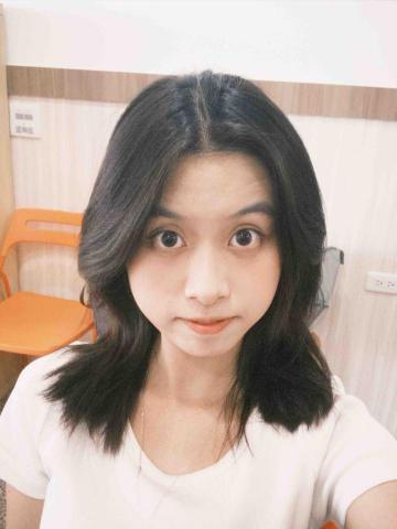 提供信義區服務的專家劉沛鑫