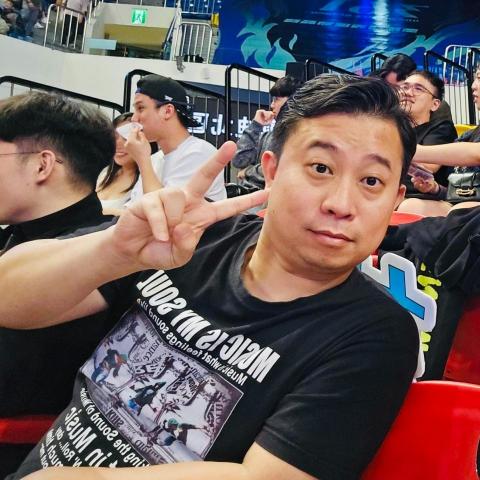 提供公證代辦服務的專家昇哲