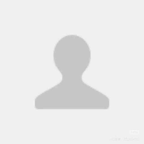 觀音茶道課程老師推薦丁于晴