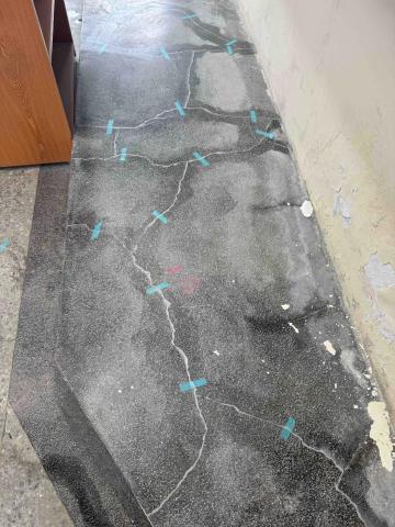 甲組土木工程有限公司 - 