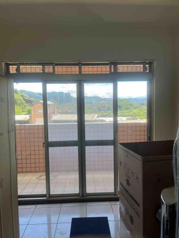 佳昇鋁門窗 - 施工前