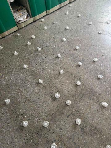 甲組土木工程有限公司 - 