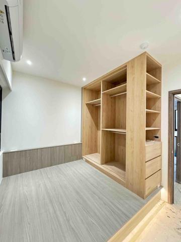 豐碩室內裝潢設計 - 