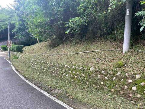 小巴個人工作室 - 