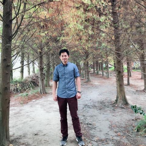 提供仁武地政服務的專家Sky