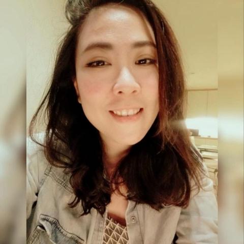 提供slashie發音服務的專家好事成真研究室