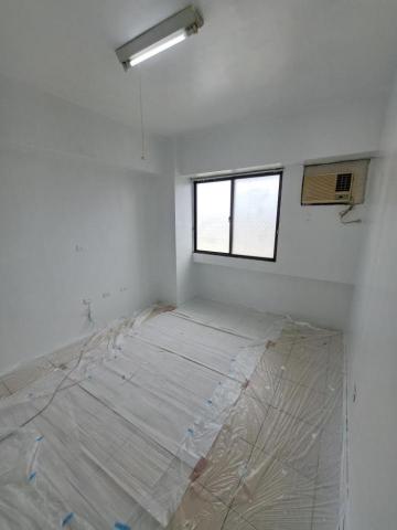 FRP玻璃纖維防水、室內外防水、內外牆油漆、仿石漆、侷限空間 - 全室油漆 FRP玻璃纖維防水、室內外防水、內外牆油漆、仿石漆、侷限空間 - 全室油漆