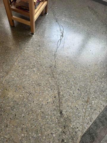 甲組土木工程有限公司 - 