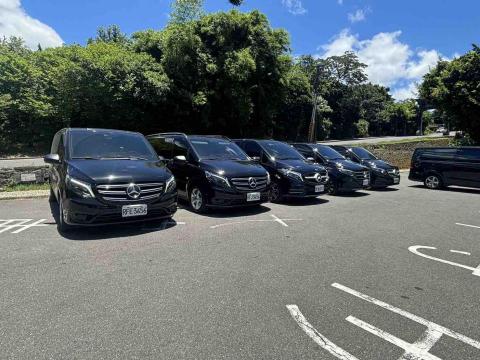 鍾秉龍 - 要幾台有幾台