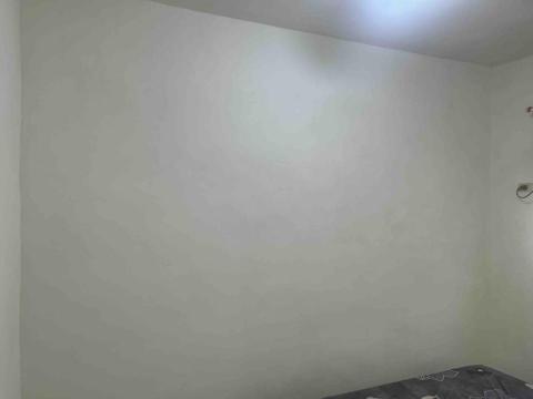 御皇實業工程行 - 壁癌油漆
後