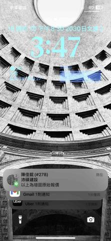 提供72服務的專家Professional Hub