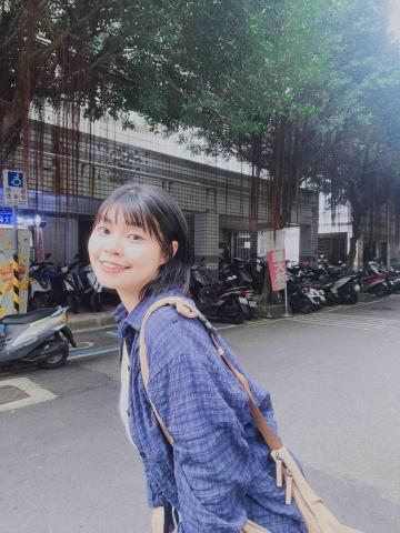 提供n2服務的專家吳姿瑩