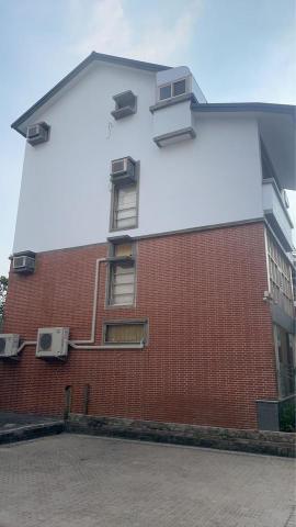 FRP玻璃纖維防水、室內外防水、內外牆油漆、仿石漆、侷限空間 - 全棟外牆防水 仿石漆 FRP玻璃纖維防水、室內外防水、內外牆油漆、仿石漆、侷限空間 - 全棟外牆防水 仿石漆