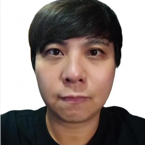 提供寫歌服務的專家郭念廷