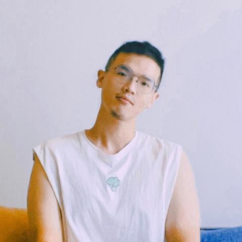 提供諮商dcard服務的專家Wade