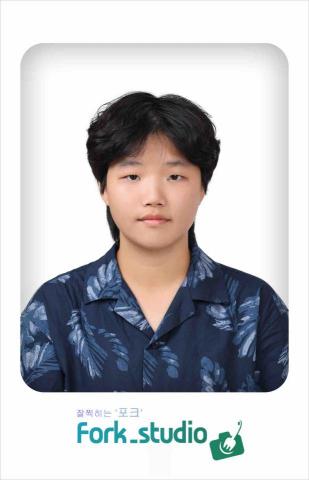 提供印章刷服務的專家王郁慈