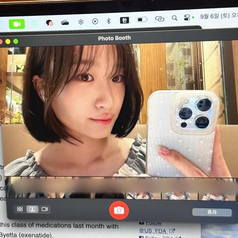 牟耕儀 牟耕儀