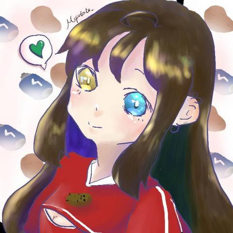 提供台南室內設計服務的專家mopotato