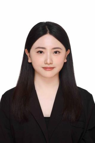 提供數學老師微積分服務的專家孫莞婷