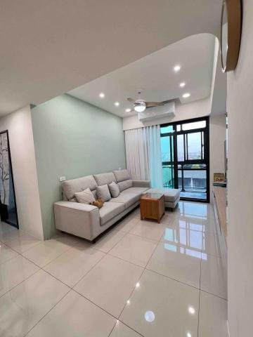 佑木室內設計 - 3+1