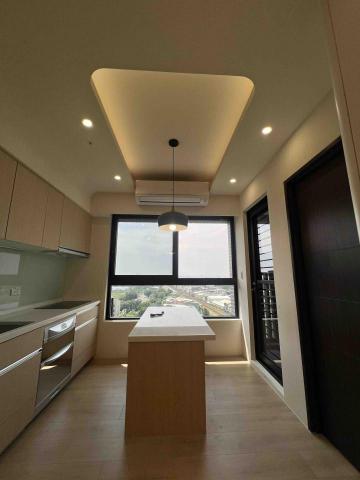 佑木室內設計 - 中島