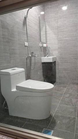 小師父水電