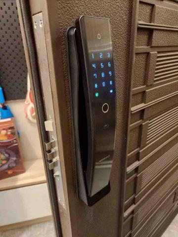 提供陽極鎖陰極鎖服務的專家匠心鎖業-24小時緊急救援開鎖-電子鎖、各式鎖類安裝