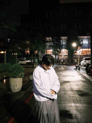 陳惟權 陳惟權
