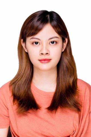 裴秋芳 裴秋芳