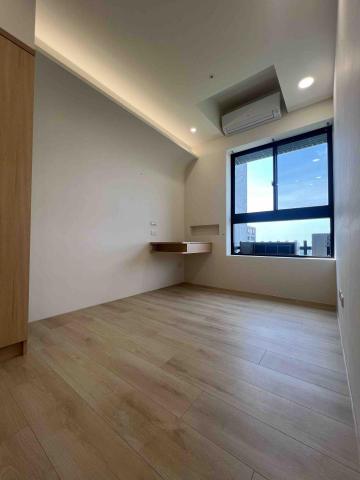 佑木室內設計 - 