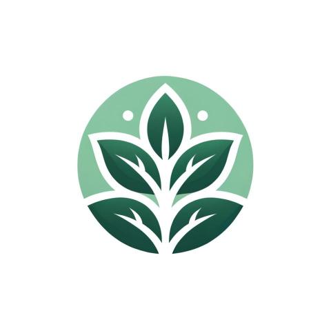 提供溫室服務的專家悅境園藝