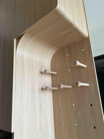 佑木室內設計 - 