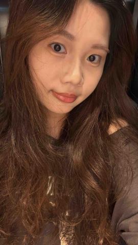 提供奧數小一服務的專家陳芊妤