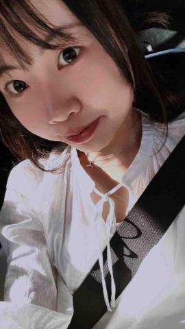 曾妍婷 - 近期生活照