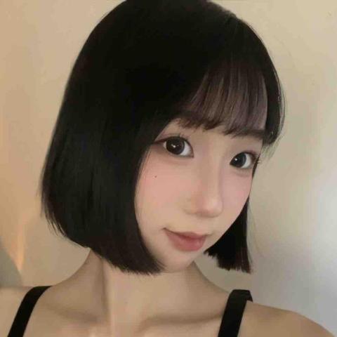 提供諮商dcard服務的專家楊禕翎