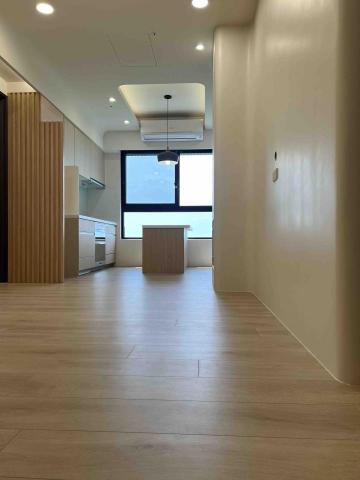 佑木室內設計 - 即將完工