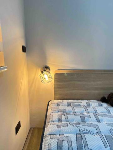 佑木室內設計 - 工業風