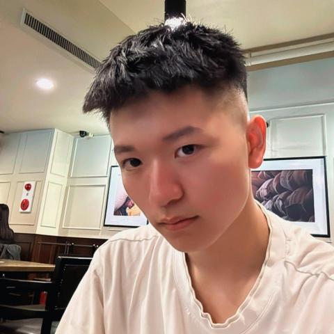 提供cpr服務的專家Cobe19