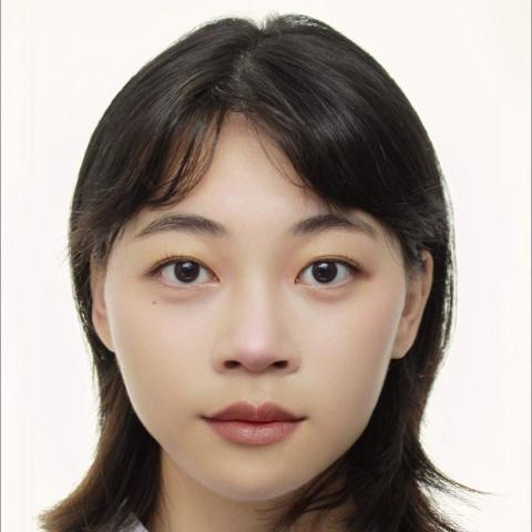 提供新店陽光公園服務的專家陳韻晴Charlotte