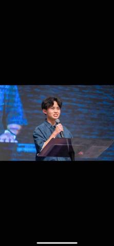 提供竹南服務的專家林予恩