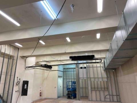 清洗冷氣、洗衣機、清潔、回收 - 