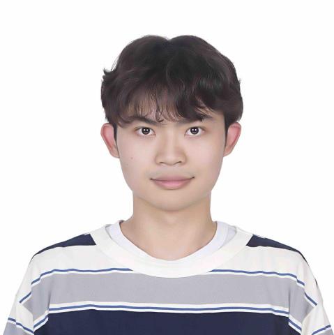林家宇老師(英文家教) 林家宇老師(英文家教)