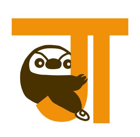 Fish&手作工作室 - 商標設計