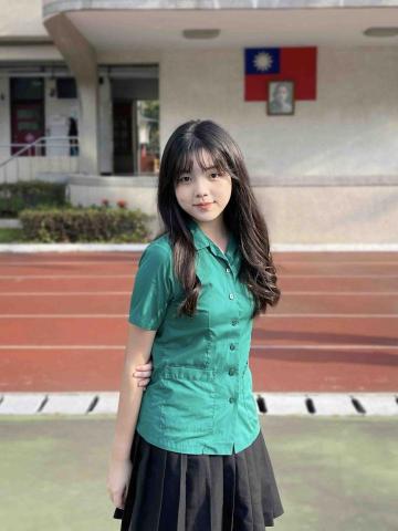 Sylvia Sylvia