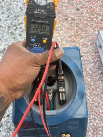 沈威志 - 新設220