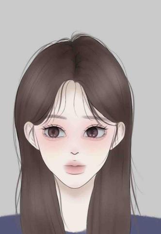 提供插畫師服務的專家朱宸薫